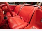 Thumbnail Photo 47 for 1962 Chevrolet Corvette